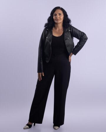 SHIRLEI MARTINS — 2