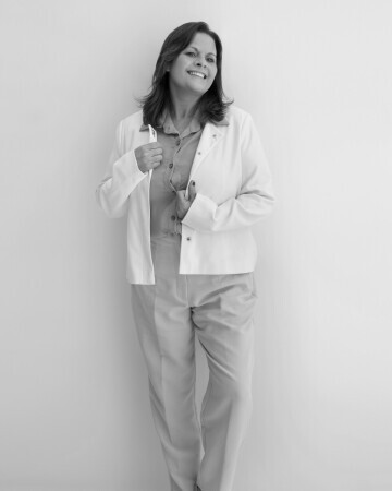 JOCEILA CAVALCANTI — 3