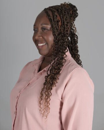 SANDRA VARGAS DA ROSA — 2