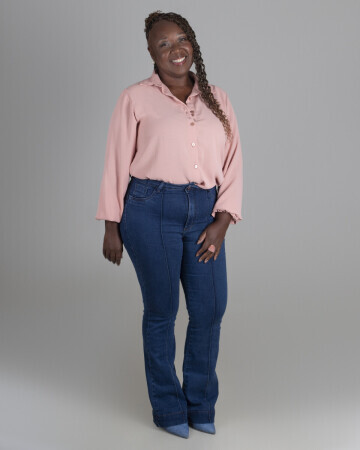 SANDRA VARGAS DA ROSA — 3