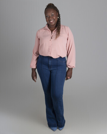 SANDRA VARGAS DA ROSA — 4