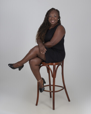 SANDRA VARGAS DA ROSA — 5