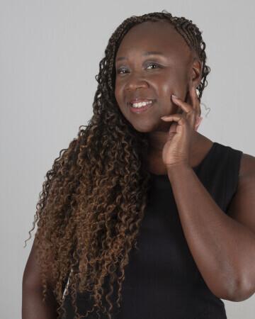 SANDRA VARGAS DA ROSA