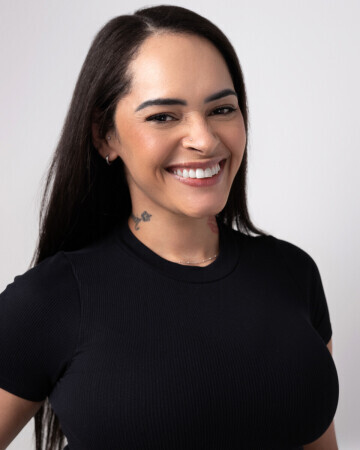 DANIELA SILVA SANTOS — 1