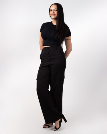 DANIELA SILVA SANTOS — 5