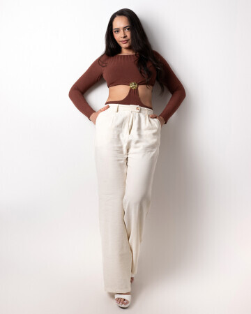 DANIELA SILVA SANTOS — 6