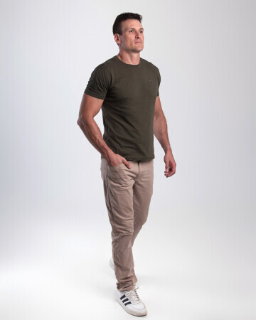 MARCELO BUSS BALK — 4