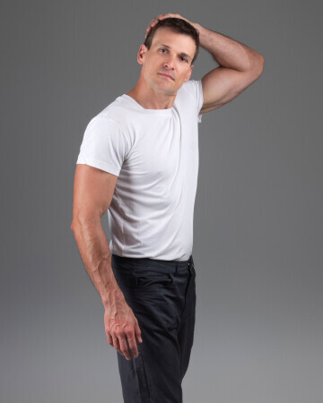 MARCELO BUSS BALK — 5