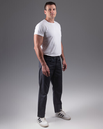 MARCELO BUSS BALK — 6