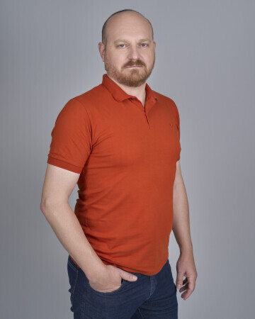 VALDERES KONZEN — 2