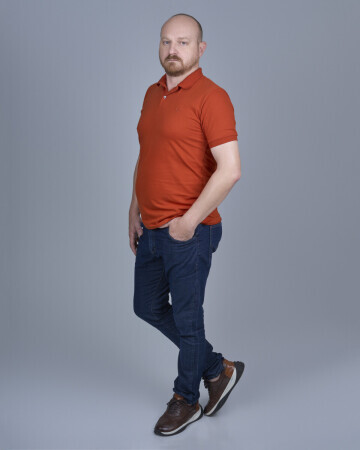 VALDERES KONZEN — 3