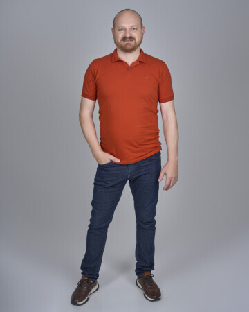 VALDERES KONZEN — 4