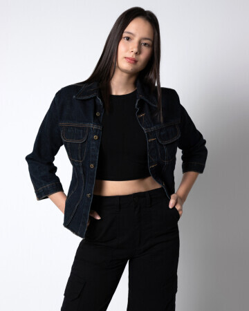 MALU FUKUSHIMA — 4