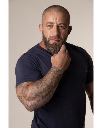 CRISTIANO JOSE — 4