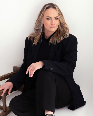 HELLEN BENINCA — 1