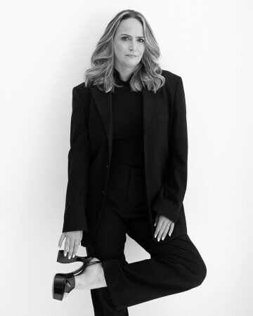 HELLEN BENINCA — 2