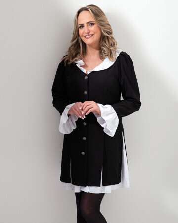 HELLEN BENINCA — 6