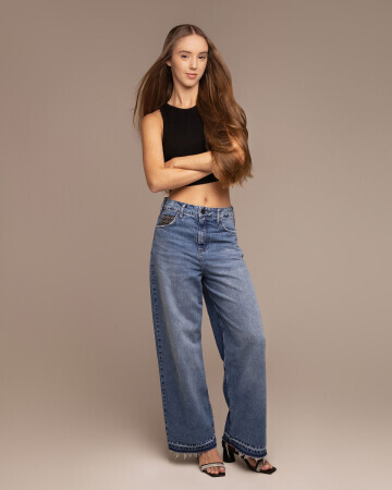 DAFINNY KETTERMANN — 3