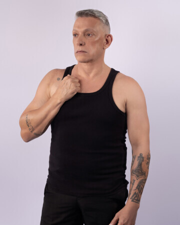 MARCO ANTONIO BARTHOLINI — 4