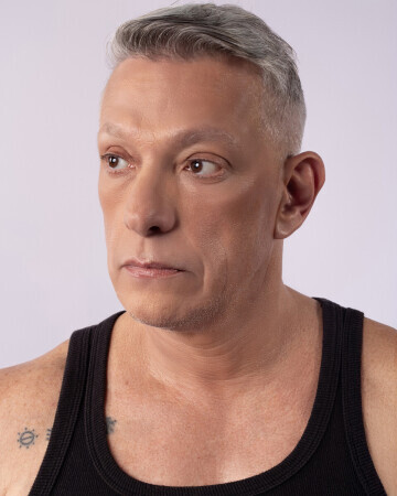 MARCO ANTONIO BARTHOLINI — 6