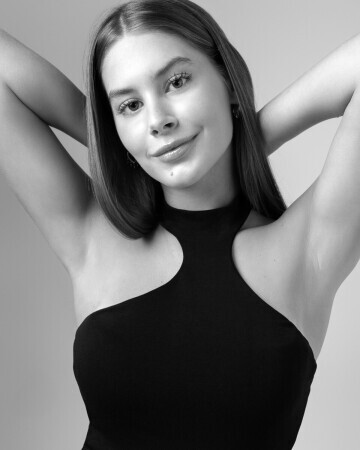 NANDA BELINAZZI — 6