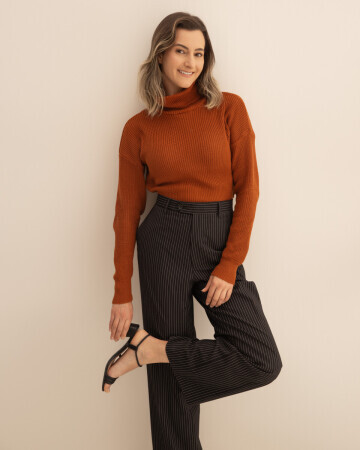 FRANCIANE SABINO — 1