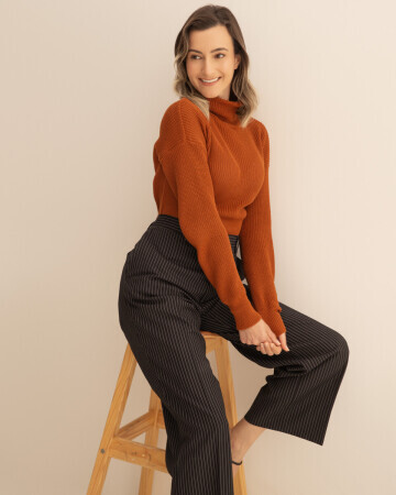 FRANCIANE SABINO — 3