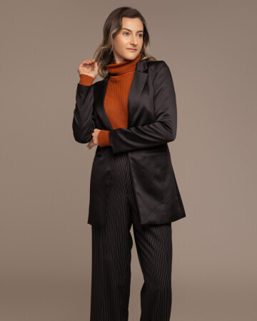 FRANCIANE SABINO — 4