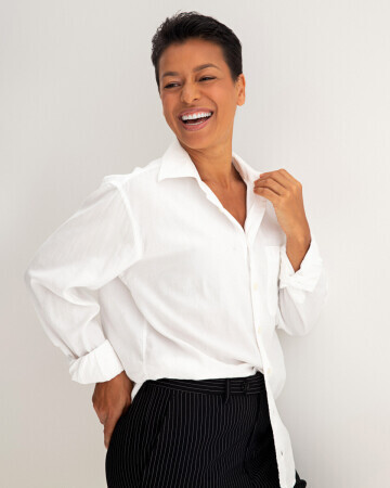 EVELIN MARTINS — 2