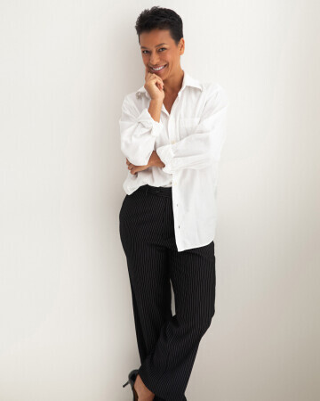 EVELIN MARTINS — 5