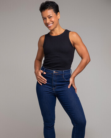 EVELIN MARTINS — 6