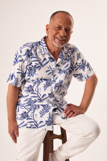 GENTIL SANCHEZ — 1