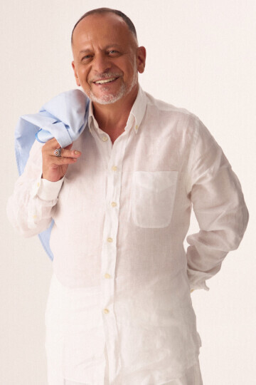 GENTIL SANCHEZ — 6