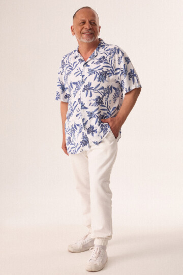 GENTIL SANCHEZ — 4