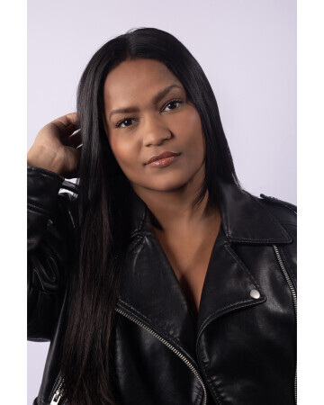 BEATRIZ FIRMINO — 2