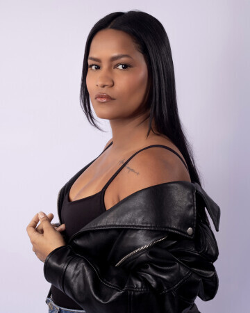 BEATRIZ FIRMINO — 3