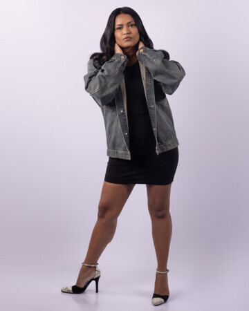 BEATRIZ FIRMINO — 6