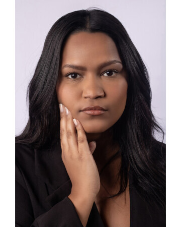 BEATRIZ FIRMINO — 5