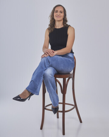 NEIVA GATTELLI — 1