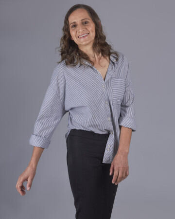 NEIVA GATTELLI — 4