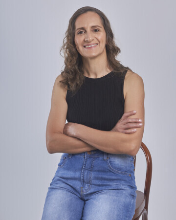 NEIVA GATTELLI — 6