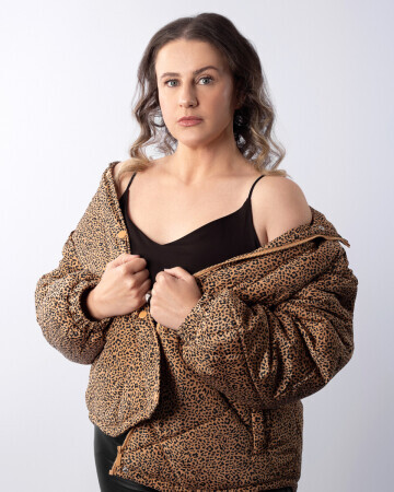 CAMILA AUGUSTA REZENDE — 2