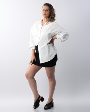 CAMILA AUGUSTA REZENDE — 4