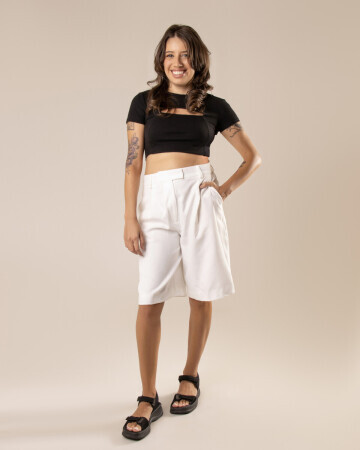 KARINE ANTUNES — 4