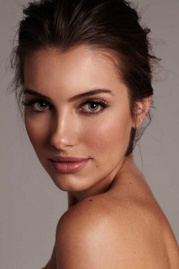 Priscila Buiar — 2