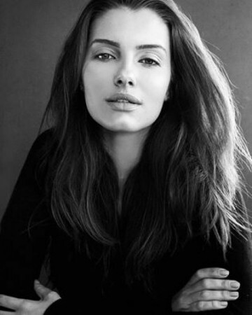 Priscila Buiar — 7