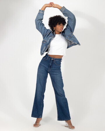 LARISSA SAMPAIO — 4