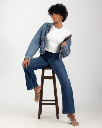 LARISSA SAMPAIO — 6