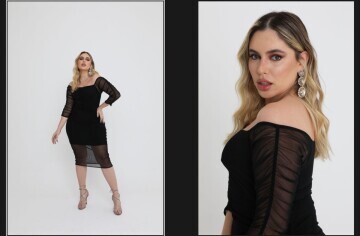 Vanessa Wiggers — 1