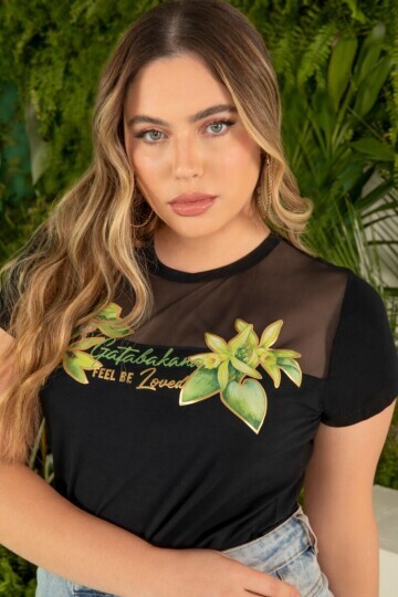 Vanessa Wiggers — 3